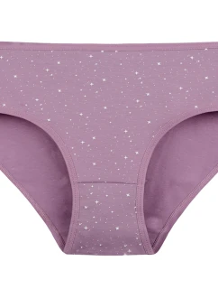 Dámské kalhotky model 21249251 - Donella