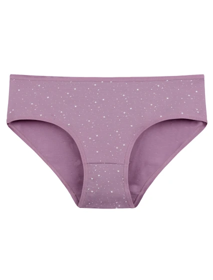 Dámské kalhotky model 21249251 - Donella