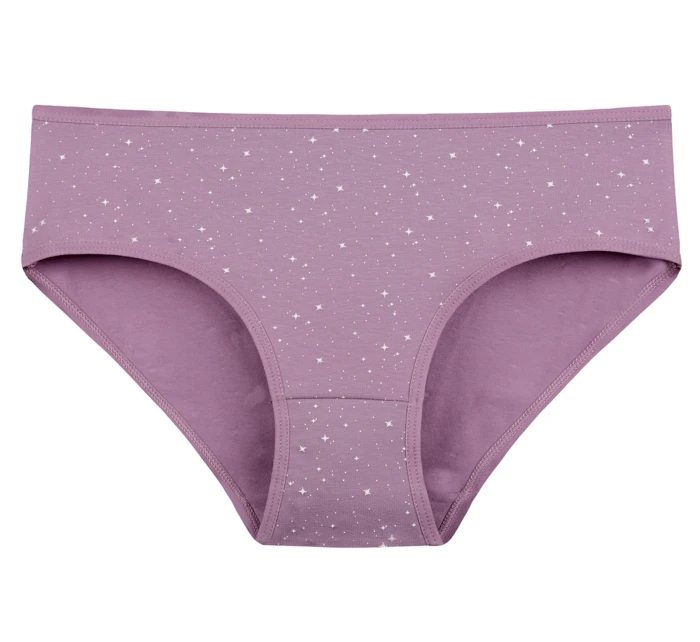 Dámské kalhotky model 21249251 - Donella