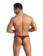 Tangá model 181787 Anais