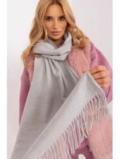 Šál model 187613 AT