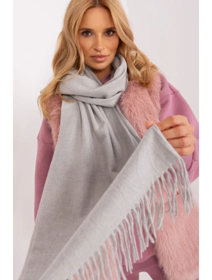 Šál model 187613 AT