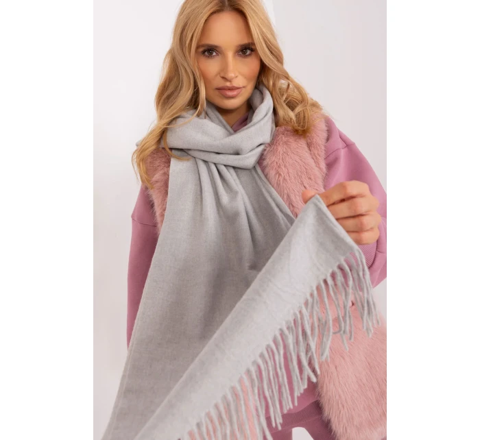 Šál model 187613 AT