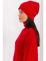 Model čiapky 189902 AT Model čiapky 189902 AT