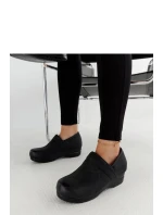 Poltopánky model 206480 Solea