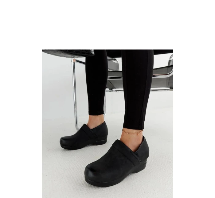 Poltopánky model 206480 Solea