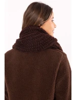 Šál model 220394 AT