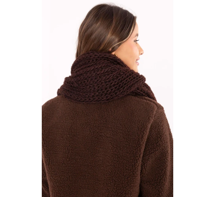 Šál model 220394 AT
