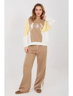 Súprava model 224786 Rue Paris