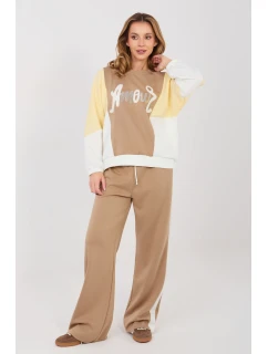 Súprava model 224786 Rue Paris