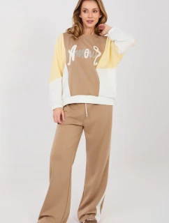 Súprava model 224786 Rue Paris