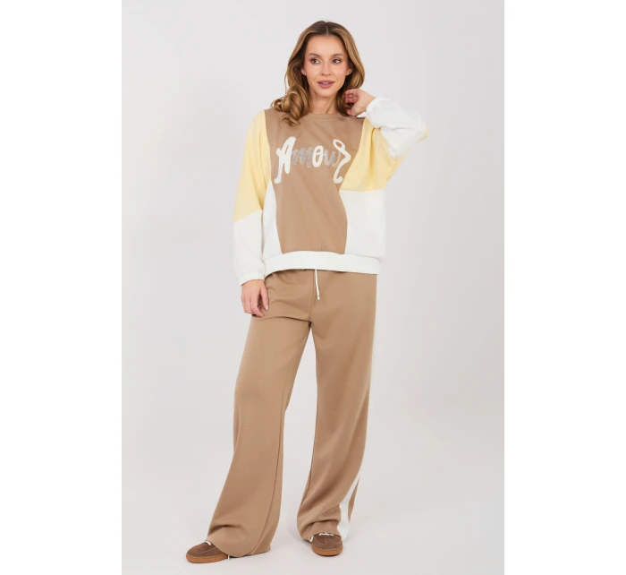 Súprava model 224786 Rue Paris