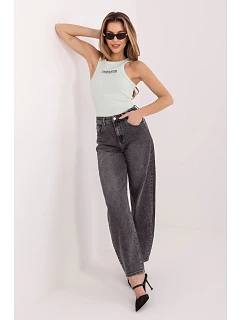 Top model 226414 Podúroveň