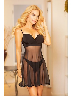 Sexy set model 228802 Kalimo