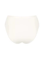 sloggi GO Daily Cotton Tai - WHITE - SLOGGI WHITE - SLOGGI sloggi GO Daily Cotton Tai - WHITE - SLOGGI WHITE - SLOGGI