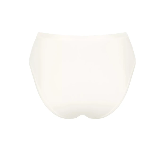 sloggi GO Daily Cotton Tai - WHITE - SLOGGI WHITE - SLOGGI sloggi GO Daily Cotton Tai - WHITE - SLOGGI WHITE - SLOGGI