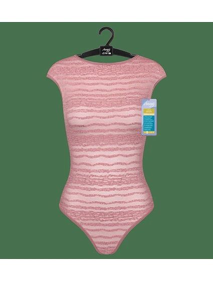 sloggi FREE Evolve Body - UNKNOWN - SLOGGI UNKNOWN - SLOGGI