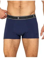 Moraj boxerky MBX1500-003 M-2XL