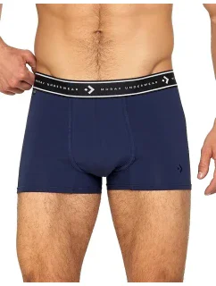 Moraj boxerky MBX1500-003 M-2XL