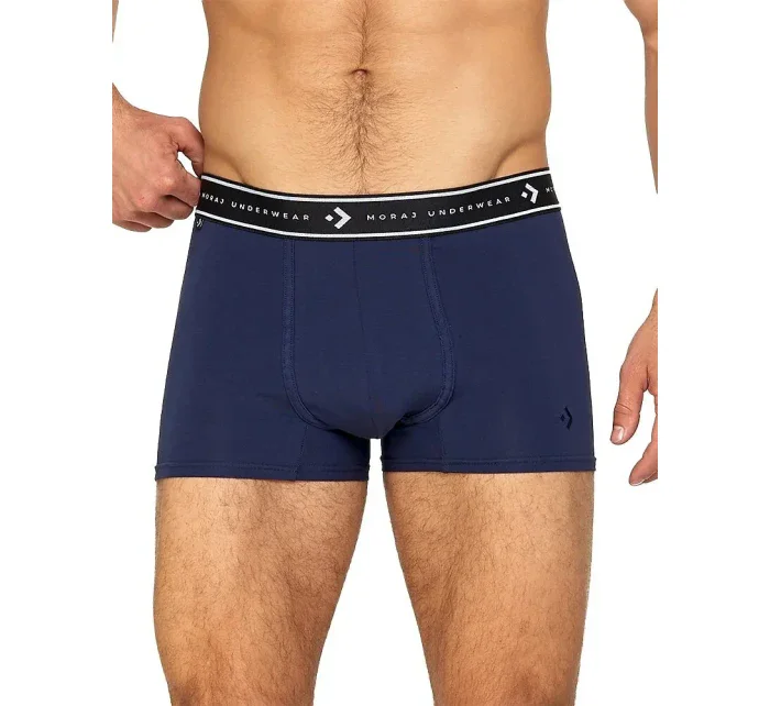 Moraj boxerky MBX1500-003 M-2XL