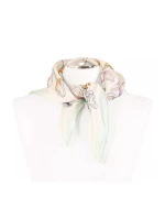 Šátek model 21911927 - Moraj Šátek model 21911927 - Moraj