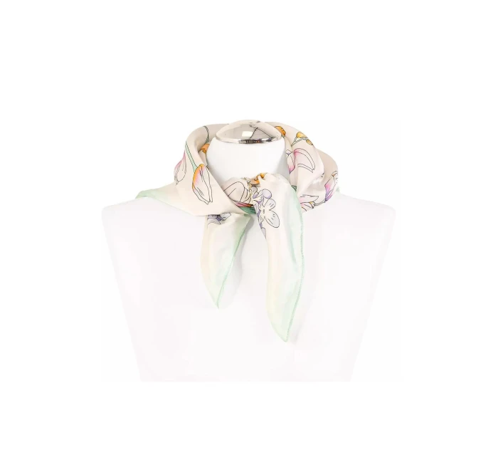 Šátek model 21911927 - Moraj Šátek model 21911927 - Moraj