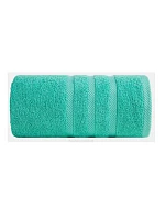 Eurofirany Milo uterák 100x150 farieb