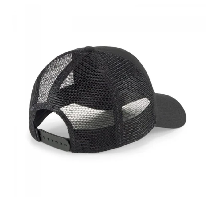 Kšiltovka Prime Trucker Cap model 21879144 - Puma