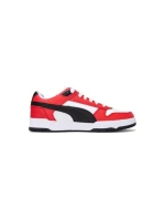 Boty Game Low M 20 model 19047745 - Puma Boty Game Low M 20 model 19047745 - Puma