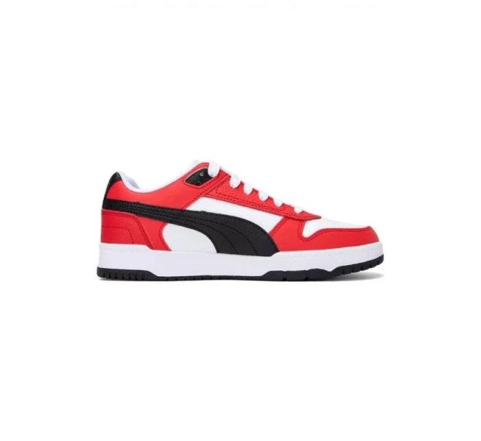 Boty Game Low M 20 model 19047745 - Puma Boty Game Low M 20 model 19047745 - Puma