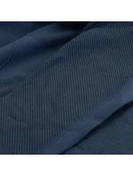 Top M termo tričko pánské model 20736886 - Elbrus