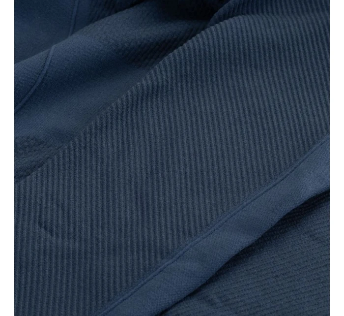 Top M termo tričko pánské model 20736886 - Elbrus