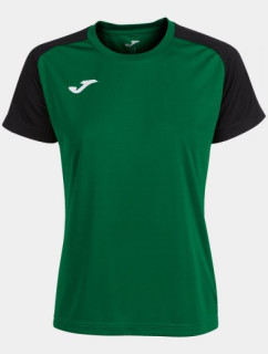 Futbalové tričko Joma Academy IV Sleeve W 901335.451