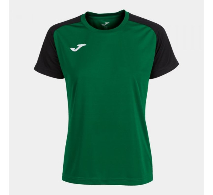Futbalové tričko Joma Academy IV Sleeve W 901335.451