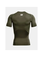 M model 19381240 pánské tričko - Under Armour