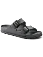 Žabky Arizona Eva W model 20599116 - Birkenstock