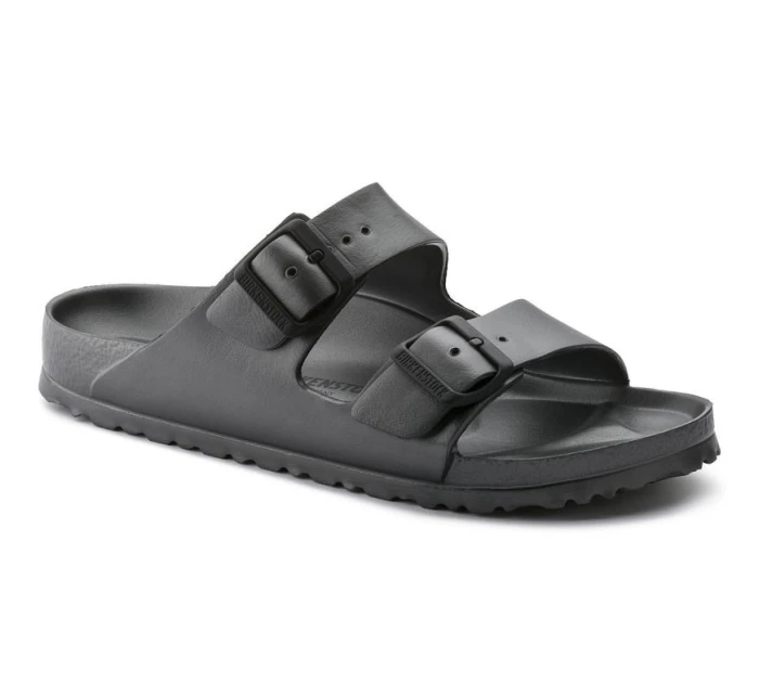 Žabky Arizona Eva W model 20599116 - Birkenstock