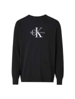 Jeans Svetr Regular M model 20556243 - Calvin Klein Jeans Svetr Regular M model 20556243 - Calvin Klein