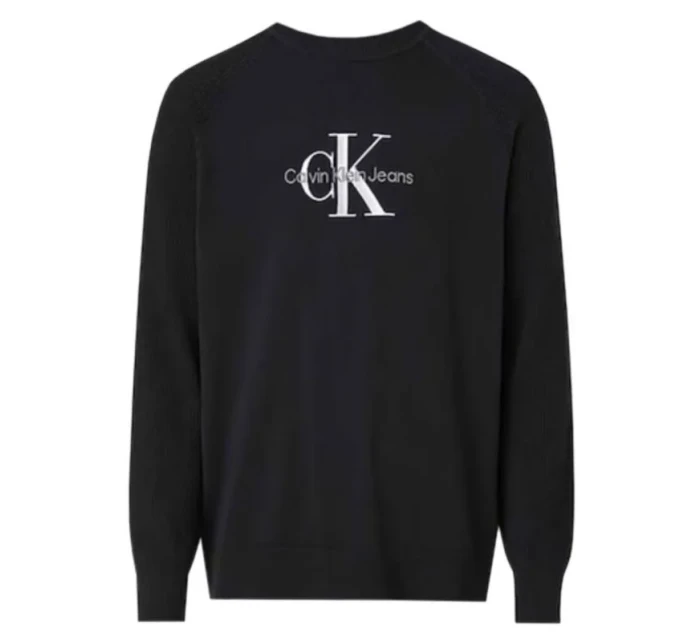 Jeans Svetr Regular M model 20556243 - Calvin Klein Jeans Svetr Regular M model 20556243 - Calvin Klein