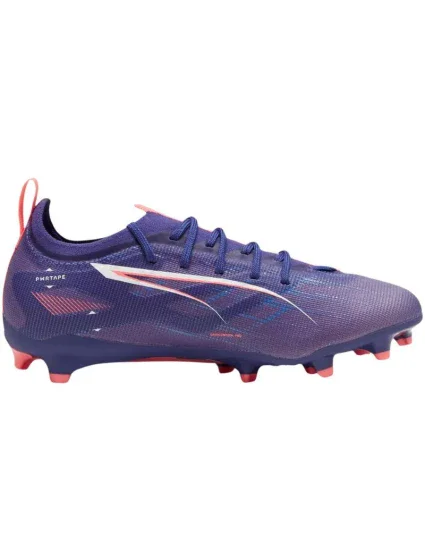 Boty Ultra 5 Pro FG/AG Jr model 20297393 01 - Puma Boty Ultra 5 Pro FG/AG Jr model 20297393 01 - Puma