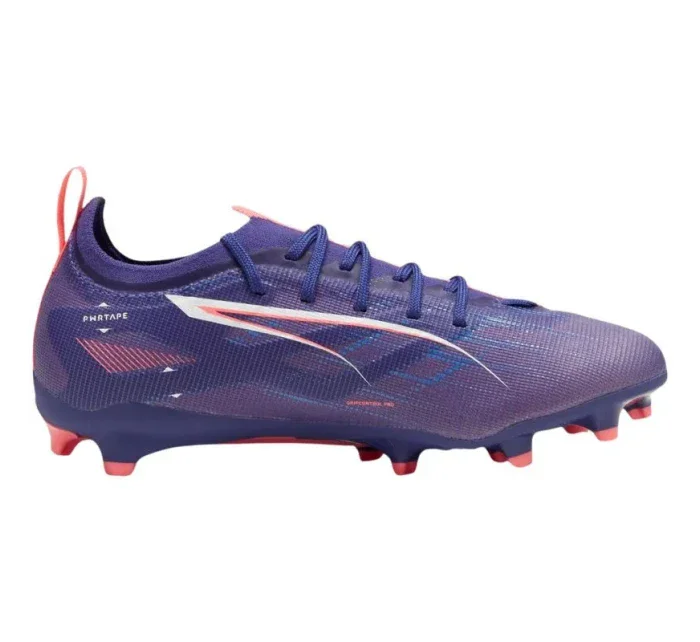 Boty Ultra 5 Pro FG/AG Jr model 20297393 01 - Puma Boty Ultra 5 Pro FG/AG Jr model 20297393 01 - Puma