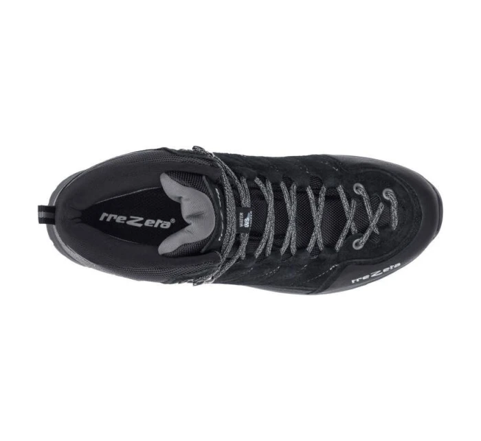 Buty  M model 20798702 - TREZETA