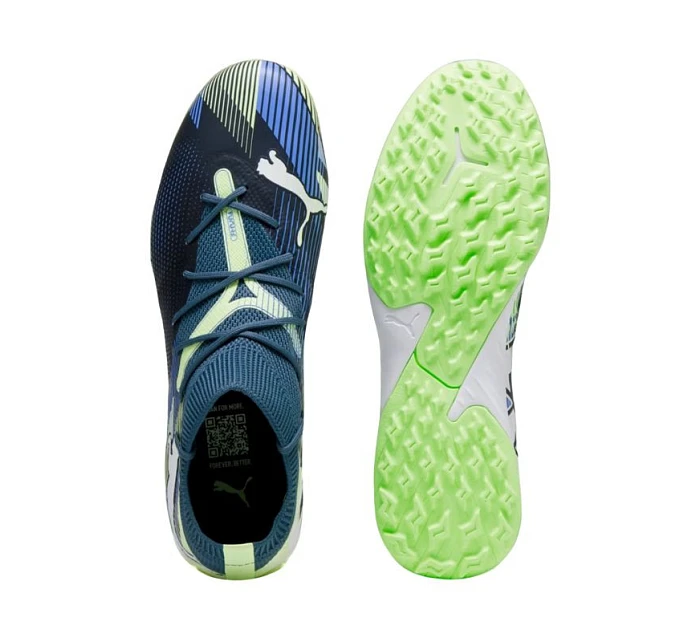 Kopačky Puma Future 7 Match TT M 107937 03