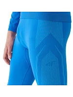 Termálne legíny 4F M166 M 4FWAW24USEAM166 33S