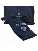 Turistický batoh AC Lite 16 model 21292333 - Deuter Turistický batoh AC Lite 16 model 21292333 - Deuter