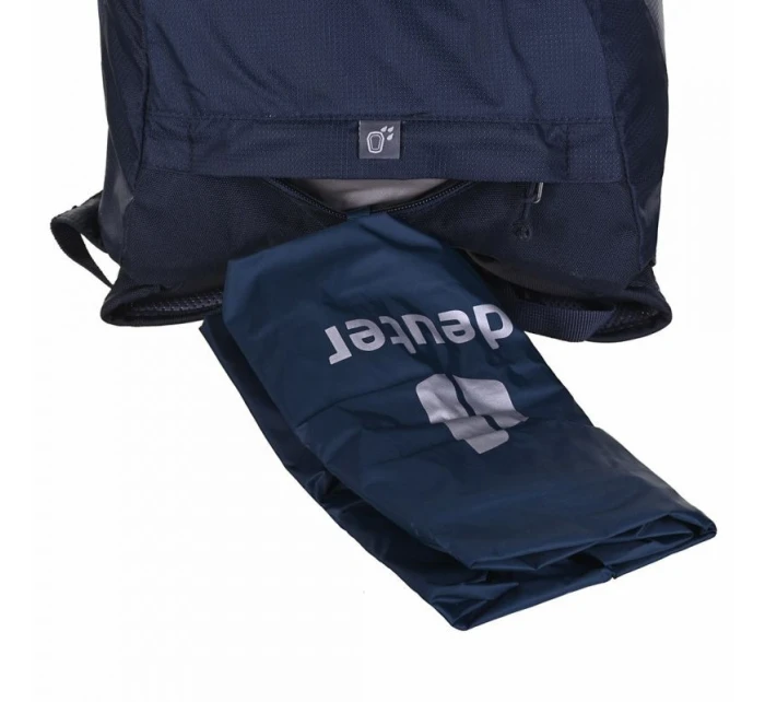 Turistický batoh AC Lite 16 model 21292333 - Deuter Turistický batoh AC Lite 16 model 21292333 - Deuter