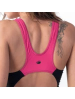 Plavky AquaWave Qarakuma W 92800197699