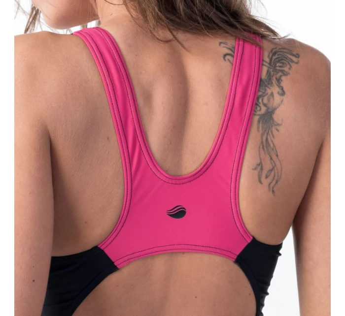 Plavky AquaWave Qarakuma W 92800197699