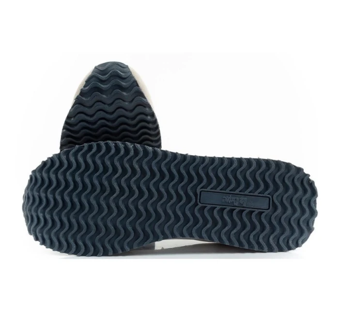 Boty M model 20989421 - Lee Cooper