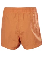 Helly Hansen Cascais Trunk M 34031 304 plavecké šortky
